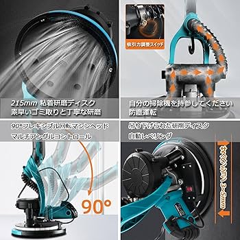 しの オートバイブラケット調整可能なショック CNC マウントキット